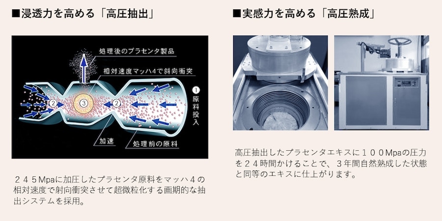 エッセンシャルブースター　100ｍｌ　美容液 mdprevattcaulkingandwaterproofing.com