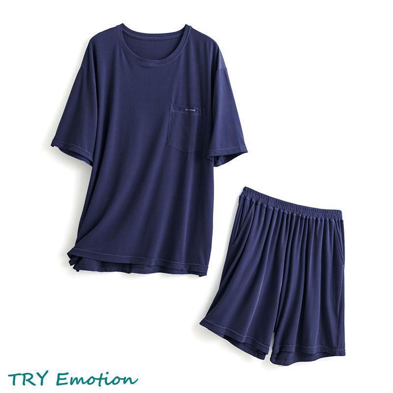 パジャマ レディース メンズ 半袖 ショートパンツ 接触冷感 ルームウェア 涼しい 部屋着 上下セット おしゃれ 可愛い UVカット 薄手 伸縮性寝間着 パジャマ レディース メンズ 半袖 ショートパンツ 接触冷感 ルームウェア 涼しい 部屋着 上下セット おしゃれ 可愛い UVカット 薄手 伸縮性寝間着