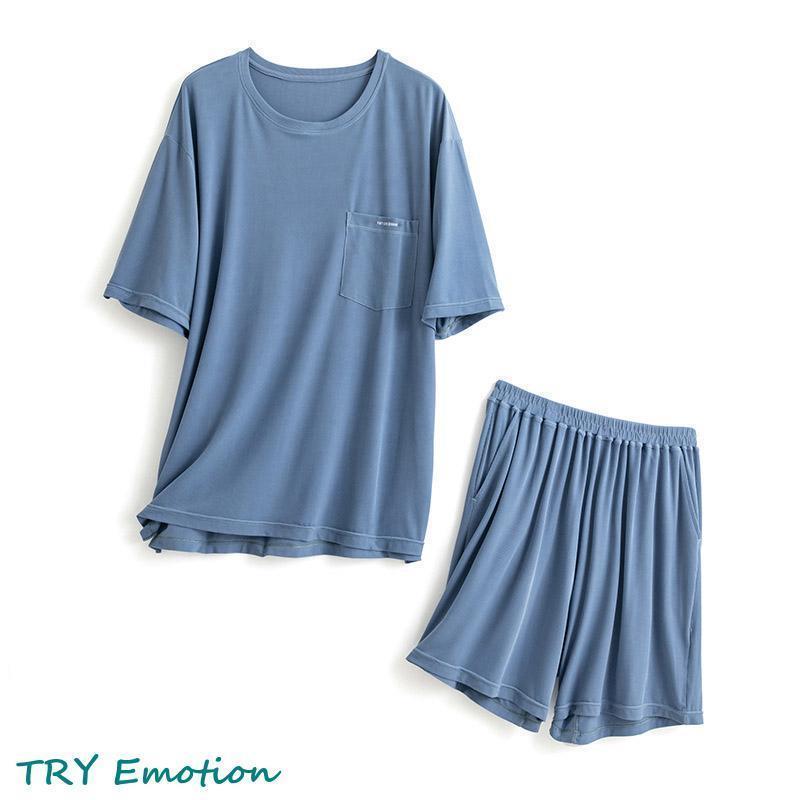 パジャマ レディース メンズ 半袖 ショートパンツ 接触冷感 ルームウェア 涼しい 部屋着 上下セット おしゃれ 可愛い UVカット 薄手 伸縮性寝間着 パジャマ レディース メンズ 半袖 ショートパンツ 接触冷感 ルームウェア 涼しい 部屋着 上下セット おしゃれ 可愛い UVカット 薄手 伸縮性寝間着