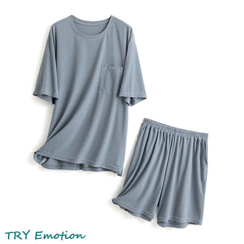 パジャマ レディース メンズ 半袖 ショートパンツ 接触冷感 ルームウェア 涼しい 部屋着 上下セット おしゃれ 可愛い UVカット 薄手 伸縮性寝間着 パジャマ レディース メンズ 半袖 ショートパンツ 接触冷感 ルームウェア 涼しい 部屋着 上下セット おしゃれ 可愛い UVカット 薄手 伸縮性寝間着
