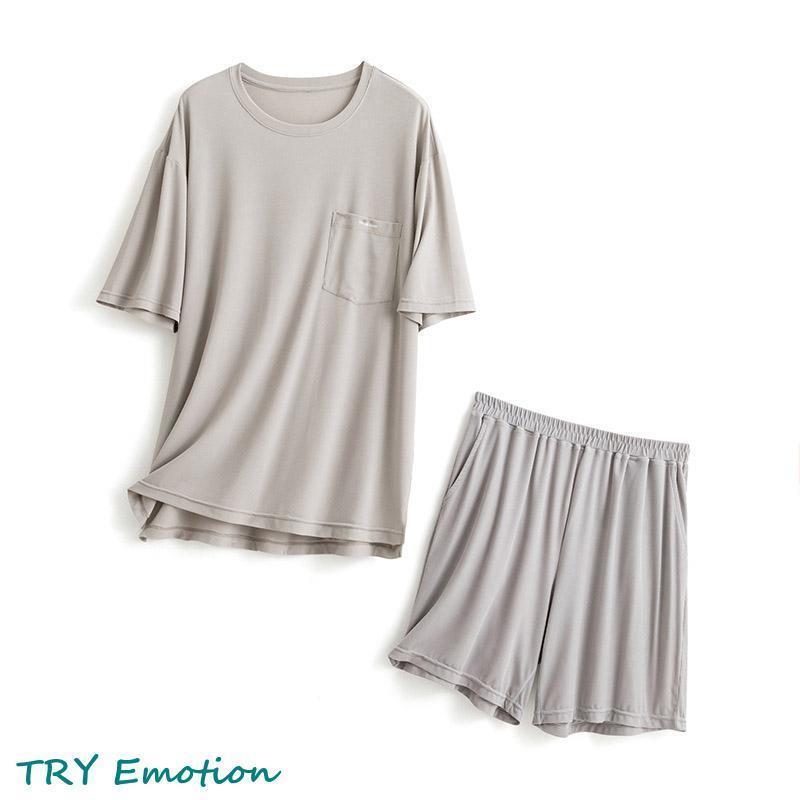 パジャマ レディース メンズ 半袖 ショートパンツ 接触冷感 ルームウェア 涼しい 部屋着 上下セット おしゃれ 可愛い UVカット 薄手 伸縮性寝間着 パジャマ レディース メンズ 半袖 ショートパンツ 接触冷感 ルームウェア 涼しい 部屋着 上下セット おしゃれ 可愛い UVカット 薄手 伸縮性寝間着