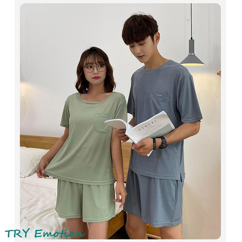 パジャマ レディース メンズ 半袖 ショートパンツ 接触冷感 ルームウェア 涼しい 部屋着 上下セット おしゃれ 可愛い UVカット 薄手 伸縮性寝間着 パジャマ レディース メンズ 半袖 ショートパンツ 接触冷感 ルームウェア 涼しい 部屋着 上下セット おしゃれ 可愛い UVカット 薄手 伸縮性寝間着