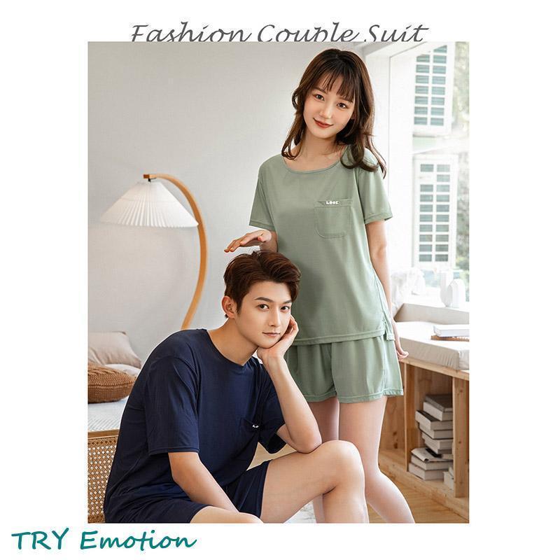 パジャマ レディース メンズ 半袖 ショートパンツ 接触冷感 ルームウェア 涼しい 部屋着 上下セット おしゃれ 可愛い UVカット 薄手 伸縮性寝間着 パジャマ レディース メンズ 半袖 ショートパンツ 接触冷感 ルームウェア 涼しい 部屋着 上下セット おしゃれ 可愛い UVカット 薄手 伸縮性寝間着