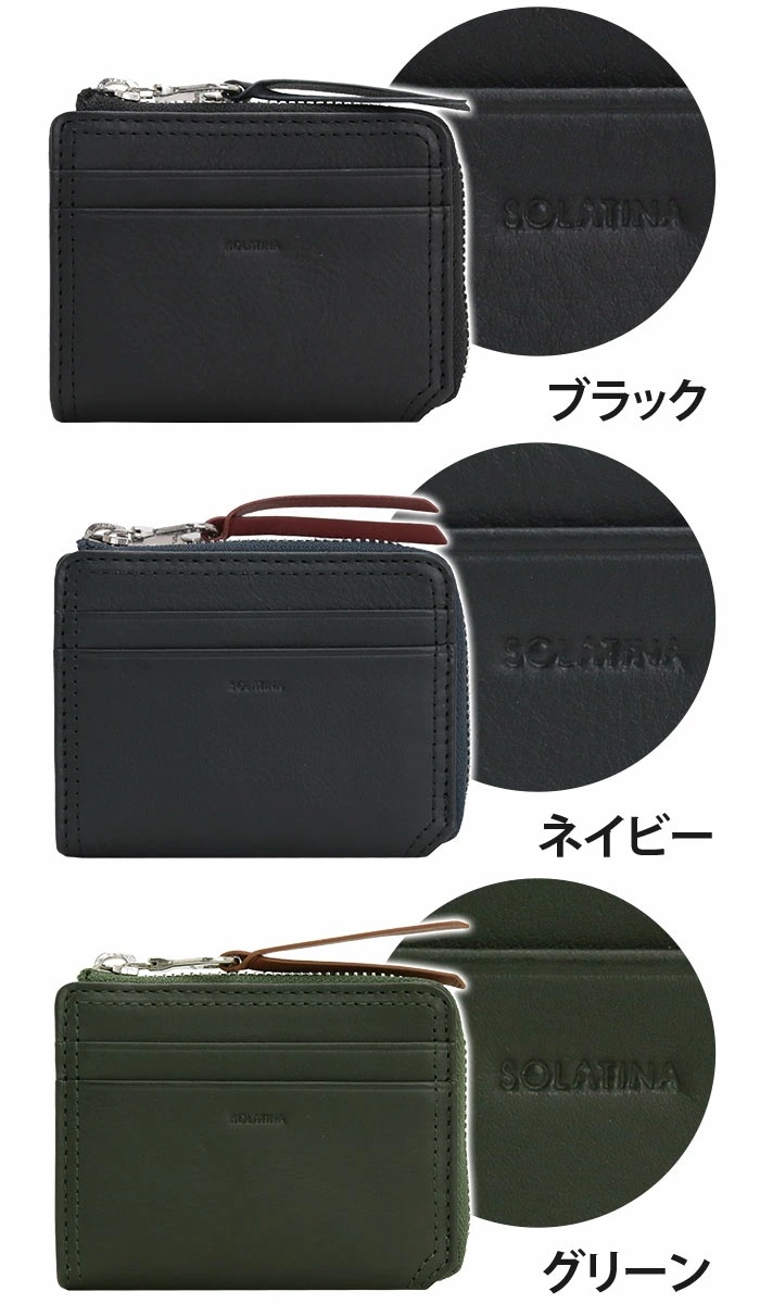 財布 メンズ レディース 二つ折り財布 牛革 レザー 革財布 お 財布 メンズ レディース 二つ折り財布 牛革 レザー 革財布 お