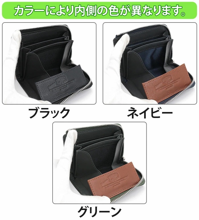 財布 メンズ レディース 二つ折り財布 牛革 レザー 革財布 お 財布 メンズ レディース 二つ折り財布 牛革 レザー 革財布 お