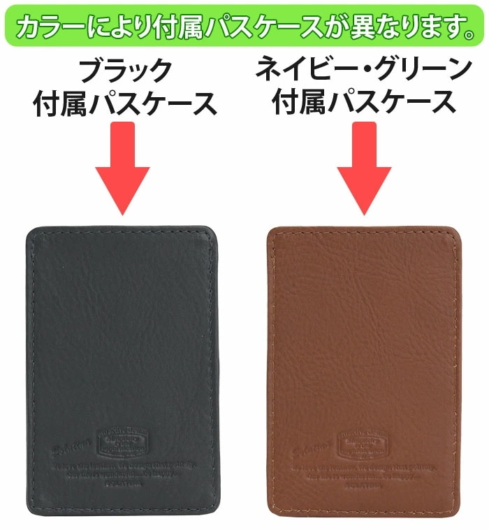 財布 メンズ レディース 二つ折り財布 牛革 レザー 革財布 お 財布 メンズ レディース 二つ折り財布 牛革 レザー 革財布 お