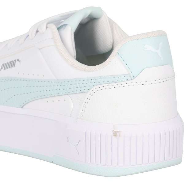 PUMA プーマ キャリーナ ミア マルチスポーツ シューズ レディース 40263705 PUMA プーマ キャリーナ ミア マルチスポーツ シューズ レディース 40263705