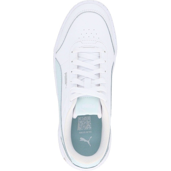 PUMA プーマ キャリーナ ミア マルチスポーツ シューズ レディース 40263705 PUMA プーマ キャリーナ ミア マルチスポーツ シューズ レディース 40263705