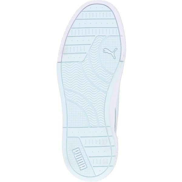 PUMA プーマ キャリーナ ミア マルチスポーツ シューズ レディース 40263705 PUMA プーマ キャリーナ ミア マルチスポーツ シューズ レディース 40263705