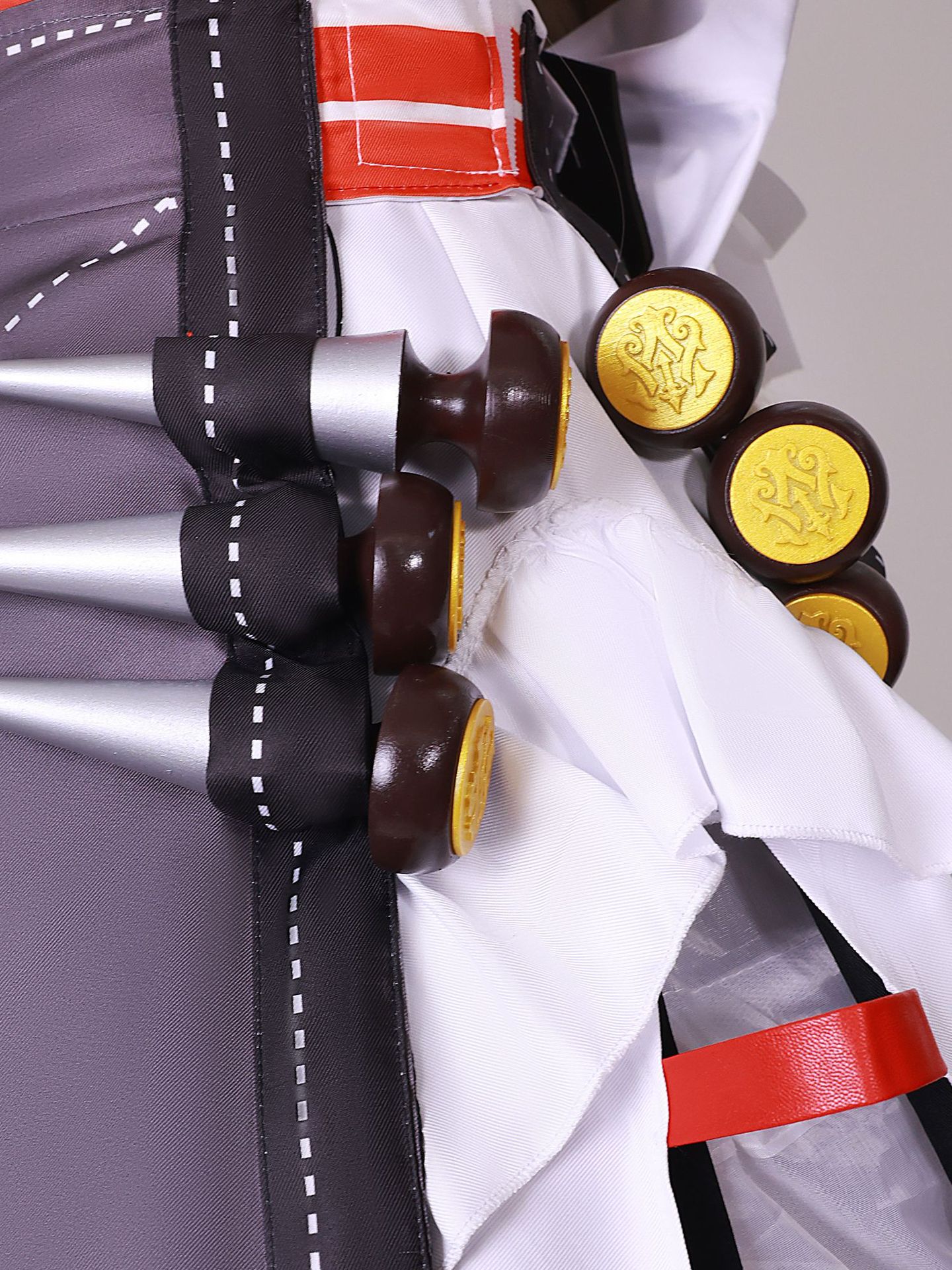 【未開封】ゼンレスゾーンゼロ』『アレクサンドリナ・セバスチャン』 特典付】ゼンレスゾーンゼロ アレクサンドリナ・セバスチャン