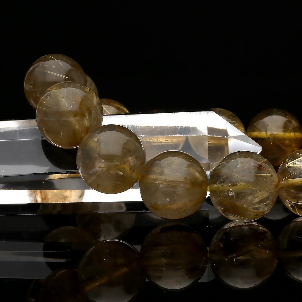 ゴールドルチルクォーツ ルチルクォーツ ブレスレット 16mm パワーストーン ブレスレット メンズ レディース 天然石 数珠 ルチル ゴールドルチル 金運 アクセサリー メンズブレスレット レディー ゴールドルチルクォーツ ルチルクォーツ ブレスレット 16mm パワーストーン ブレスレット メンズ レディース 天然石 数珠 ルチル ゴールドルチル 金運 アクセサリー メンズブレスレット レディー