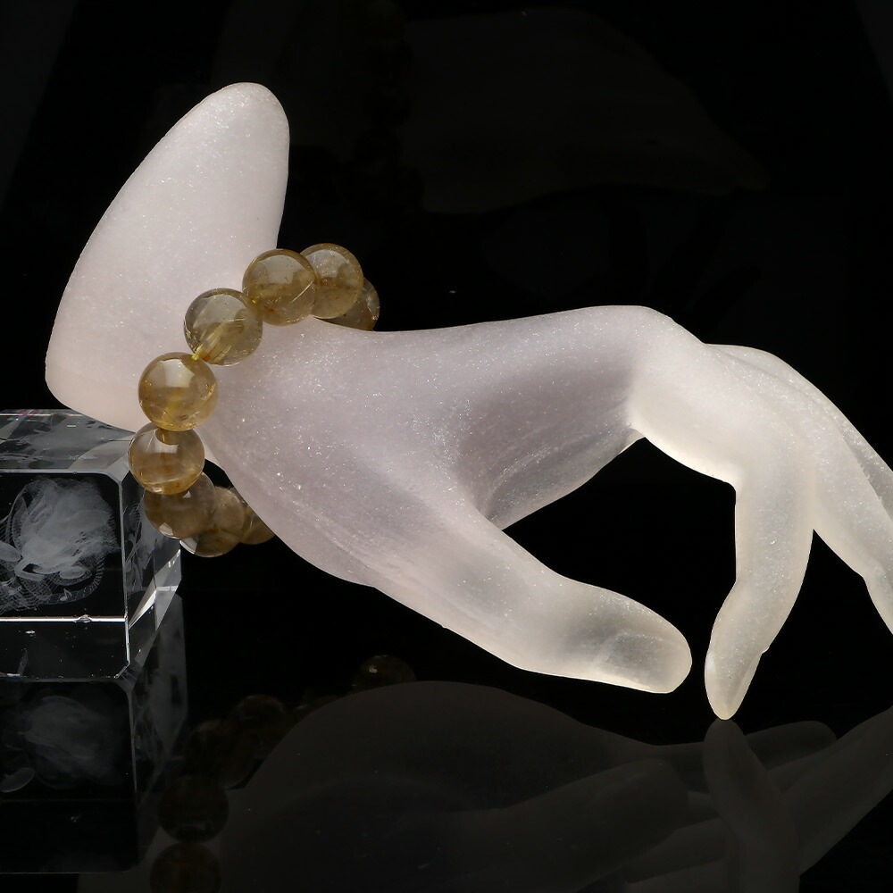 ゴールドルチルクォーツ ルチルクォーツ ブレスレット 16mm パワーストーン ブレスレット メンズ レディース 天然石 数珠 ルチル ゴールドルチル 金運 アクセサリー メンズブレスレット レディー ゴールドルチルクォーツ ルチルクォーツ ブレスレット 16mm パワーストーン ブレスレット メンズ レディース 天然石 数珠 ルチル ゴールドルチル 金運 アクセサリー メンズブレスレット レディー