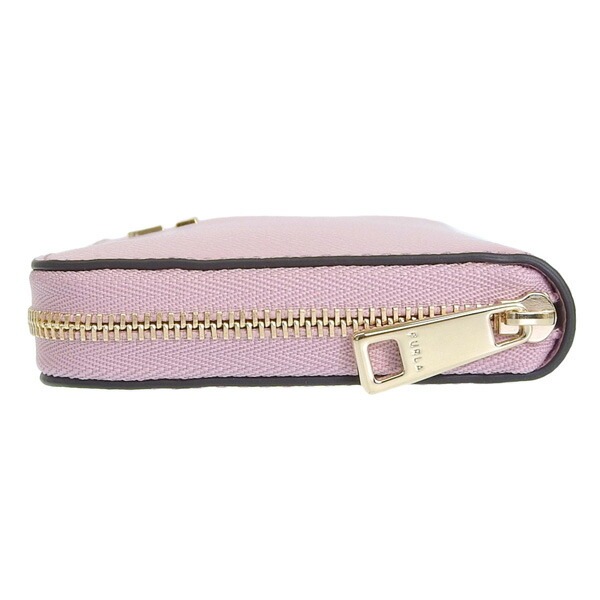 フルラ 財布 レディース 長財布 レザー ピンク FURLA CAMELIA XL ZIP AROUND SLIM WP00313ARE0002715S FURLA フルラ 財布 レディース 長財布 レザー ピンク FURLA CAMELIA XL ZIP AROUND SLIM WP00313ARE0002715S FURLA