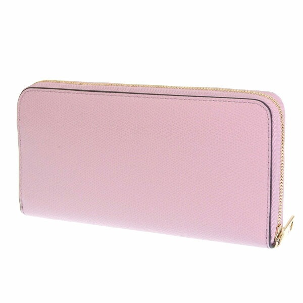 フルラ 財布 レディース 長財布 レザー ピンク FURLA CAMELIA XL ZIP AROUND SLIM WP00313ARE0002715S FURLA フルラ 財布 レディース 長財布 レザー ピンク FURLA CAMELIA XL ZIP AROUND SLIM WP00313ARE0002715S FURLA
