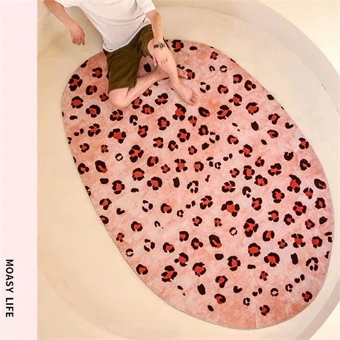 新しいカーペット寝室不規則なフロアマット カーペット 新しいカーペット寝室不規則なフロアマット カーペット