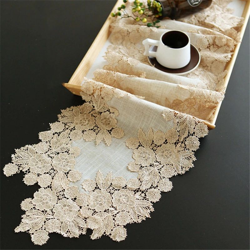 テーブルランナー ピアノカバー 北欧 テーブルデコレーション テーブル布 中央 クロス テーブルセンター ジャカード織 エレガント ファブリック ヨーロピアンスタイル アジアン雑貨 おしゃれ タ テーブルランナー ピアノカバー 北欧 テーブルデコレーション テーブル布 中央 クロス テーブルセンター ジャカード織 エレガント ファブリック ヨーロピアンスタイル アジアン雑貨 おしゃれ タ