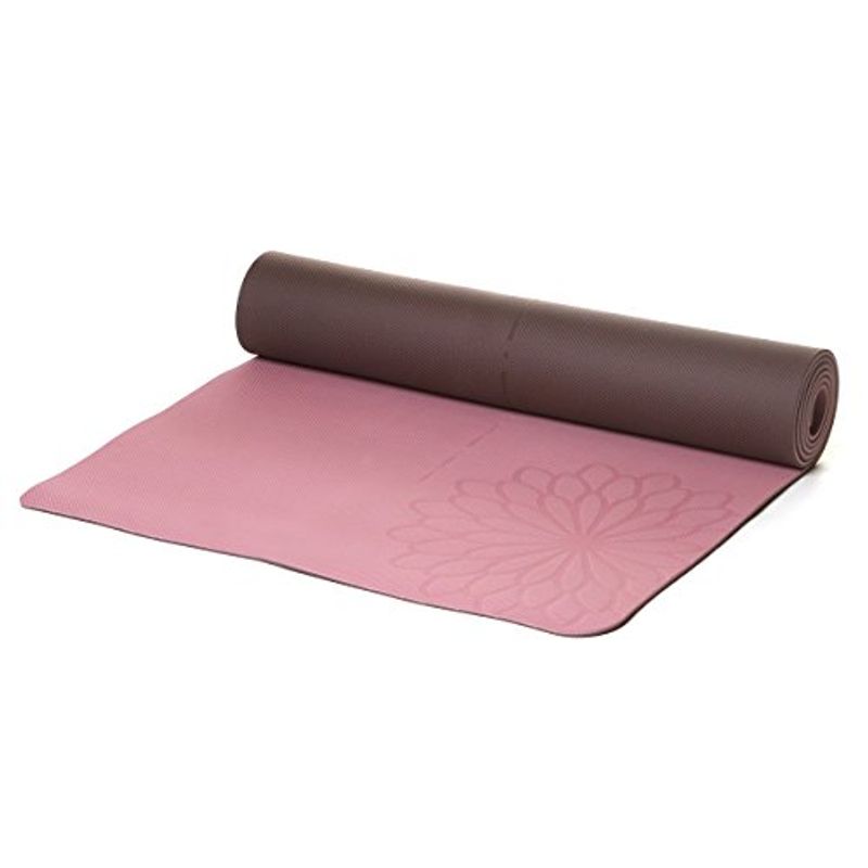easyoga(イージーヨガ) : スポーツ ヨガ 特価最新作