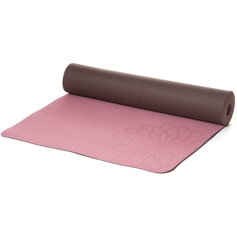 easyoga(イージーヨガ) : スポーツ ヨガ 特価最新作
