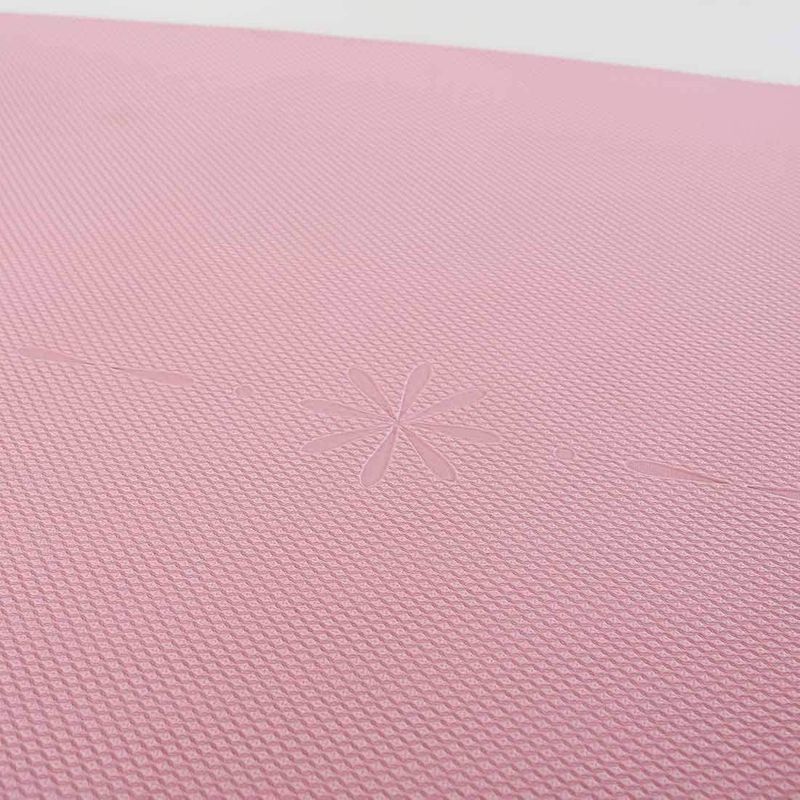 easyoga(イージーヨガ) : スポーツ ヨガ 特価最新作