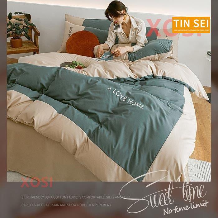 布団カバー 3点セット シングル 綿 毛玉なし 掛け布団カバー 敷布団カバー 枕カバー 北欧 バイカラー おしゃれ シンプル 布団カバー 3点セット シングル 綿 毛玉なし 掛け布団カバー 敷布団カバー 枕カバー 北欧 バイカラー おしゃれ シンプル