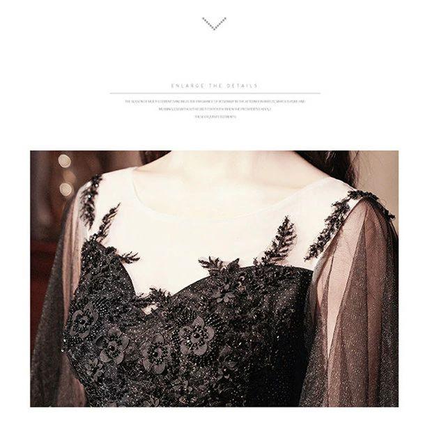 新品/第1弾キャンペーンロングドレス 演奏会用ドレス パーティードレス Aライン 結婚式 演奏会 ステージドレス 大きいサイズ アフタヌーンドレス 20代 30代 イブニングド