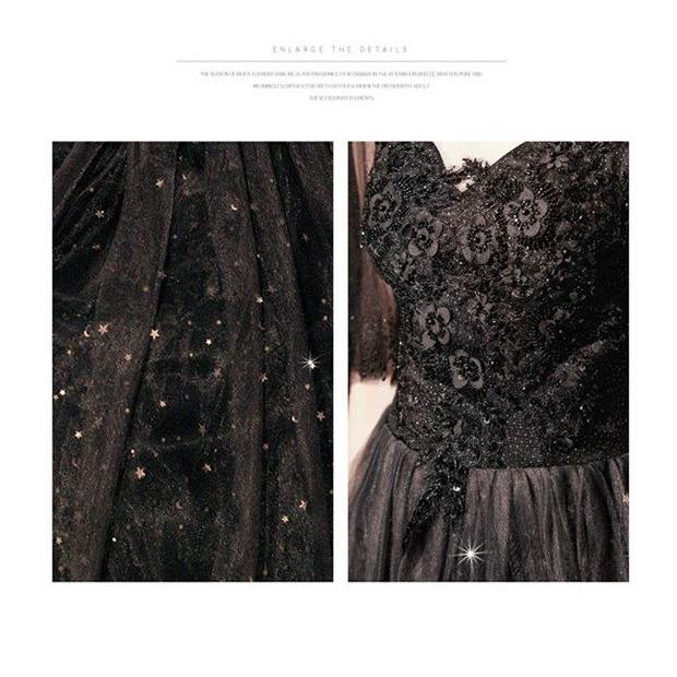 新品/第1弾キャンペーンロングドレス 演奏会用ドレス パーティードレス Aライン 結婚式 演奏会 ステージドレス 大きいサイズ アフタヌーンドレス 20代 30代 イブニングド