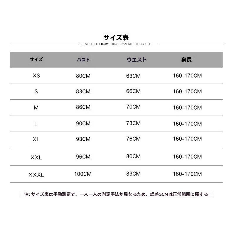 新品/第1弾キャンペーンロングドレス 演奏会用ドレス パーティードレス Aライン 結婚式 演奏会 ステージドレス 大きいサイズ アフタヌーンドレス 20代 30代 イブニングド