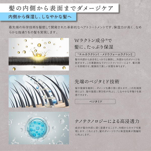OTEKI ホワイトシャンプー　4本セット OTEKIホワイトシャンプー200ml｜カラーシャンプー | FIVE WEB