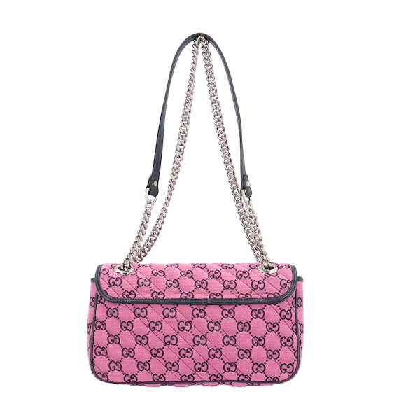 GUCCI グッチ ハンドバッグ 楽天市場】グッチ GUCCI ワンショルダー ショルダーバッグ