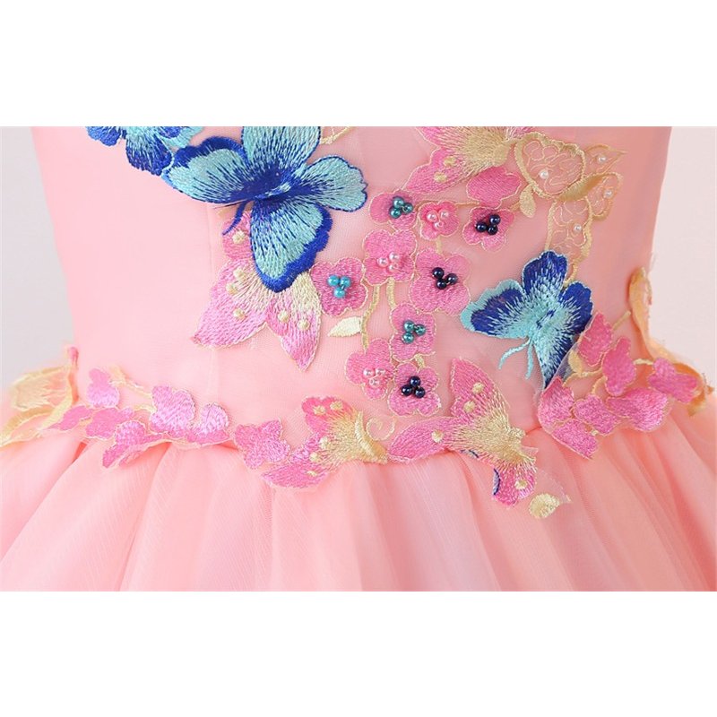 カラードレス 演奏会用ロングドレス 二次会ドレス 舞台 ステージ衣装 パーティドレス ピンク カラードレス 演奏会用ロングドレス 二次会ドレス 舞台 ステージ衣装 パーティドレス ピンク