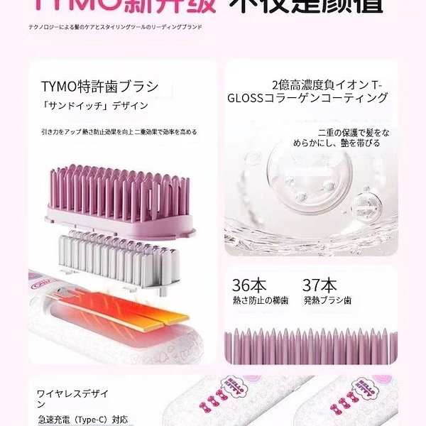 Qoo10] Hello Kittyハローキティ ミニ