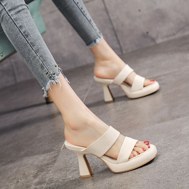 【急速発送】2025新作サンダルヒールパンプス バブーシュ サンダル太ヒール クリアヒール レディース ストラップサンダル ハイヒール 春夏 トングサンダル サンダルフラットサンダルリボンサンダル 【急速発送】2025新作サンダルヒールパンプス バブーシュ サンダル太ヒール クリアヒール レディース ストラップサンダル ハイヒール 春夏 トングサンダル サンダルフラットサンダルリボンサンダル