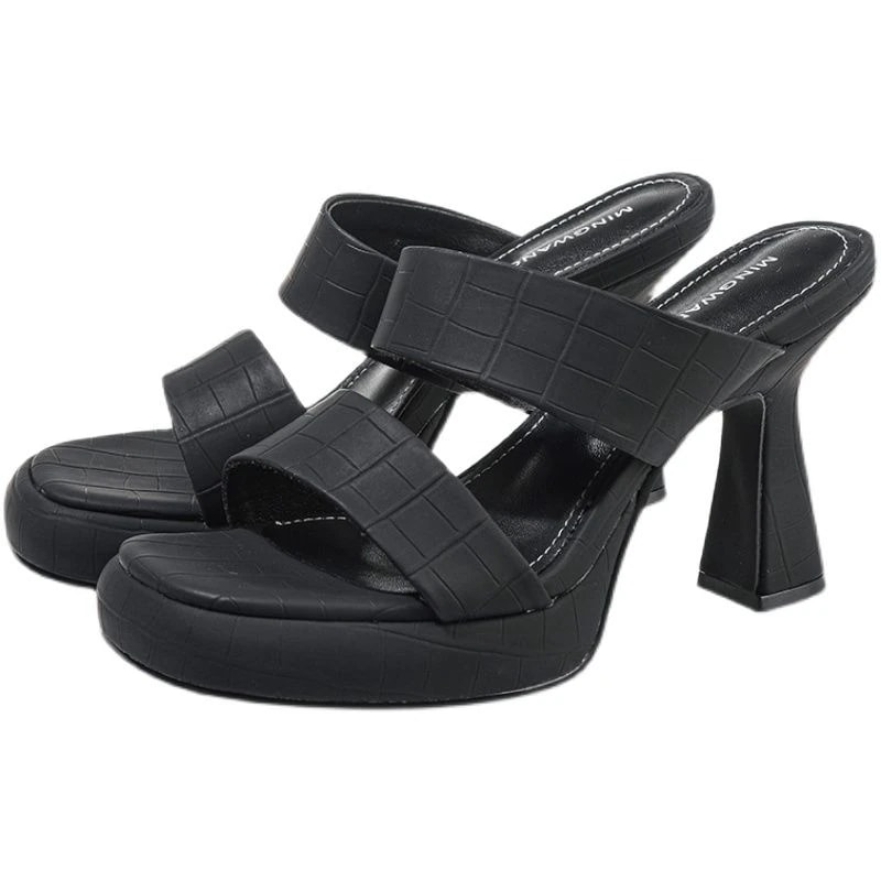 【急速発送】2025新作サンダルヒールパンプス バブーシュ サンダル太ヒール クリアヒール レディース ストラップサンダル ハイヒール 春夏 トングサンダル サンダルフラットサンダルリボンサンダル 【急速発送】2025新作サンダルヒールパンプス バブーシュ サンダル太ヒール クリアヒール レディース ストラップサンダル ハイヒール 春夏 トングサンダル サンダルフラットサンダルリボンサンダル