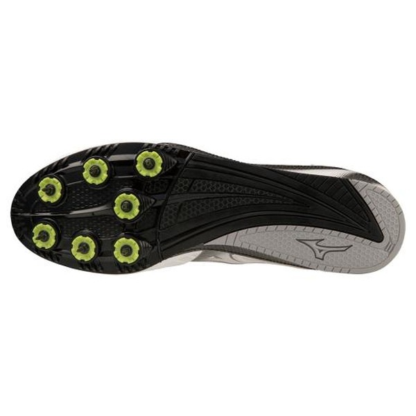 返品交換不可 大特価 MIZUNO ミズノ シューズ エックスファースト2 エントリーモデル 土トラック兼用 ユニセックス 陸上競技 短・中距離用 U1GA233002 返品交換不可 大特価 MIZUNO ミズノ シューズ エックスファースト2 エントリーモデル 土トラック兼用 ユニセックス 陸上競技 短・中距離用 U1GA233002