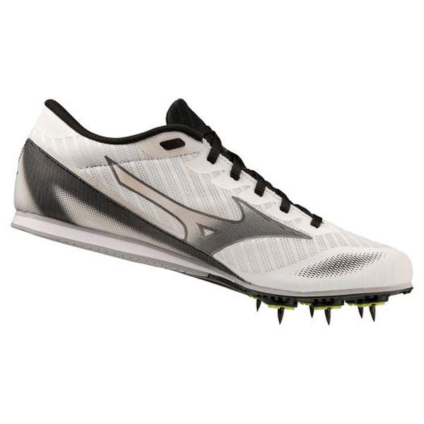 返品交換不可 大特価 MIZUNO ミズノ シューズ エックスファースト2 エントリーモデル 土トラック兼用 ユニセックス 陸上競技 短・中距離用 U1GA233002 返品交換不可 大特価 MIZUNO ミズノ シューズ エックスファースト2 エントリーモデル 土トラック兼用 ユニセックス 陸上競技 短・中距離用 U1GA233002