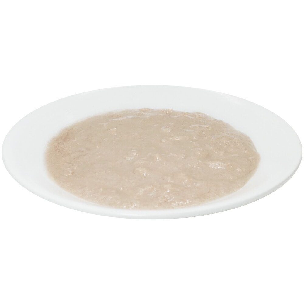 （まとめ買い）デビフペット Kariyudo（カリユド） チキン 95g 猫用フード [x24]