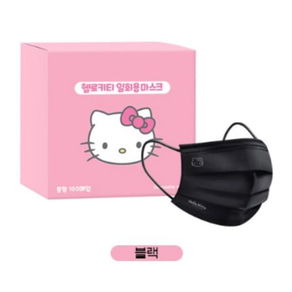 ハローキティ ぬいぐるみ　プロレス　覆面マスク　タグ付き ハローキティ ぬいぐるみ プロレス 覆面マスク タグ付き おもちゃ