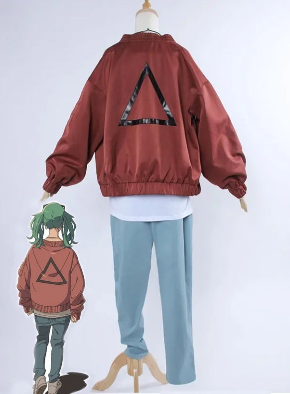 仮装３点セット コスプレ衣装 シャツ 砂の惑星 VOCALOIDボーカロイド初音ミクmiku スーツ ハロウィン 2023年新作入荷コスプレ mdprevattcaulkingandwaterproofing.com