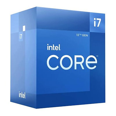 人気高評価 インテル intel Core : パソコン 再入荷新品