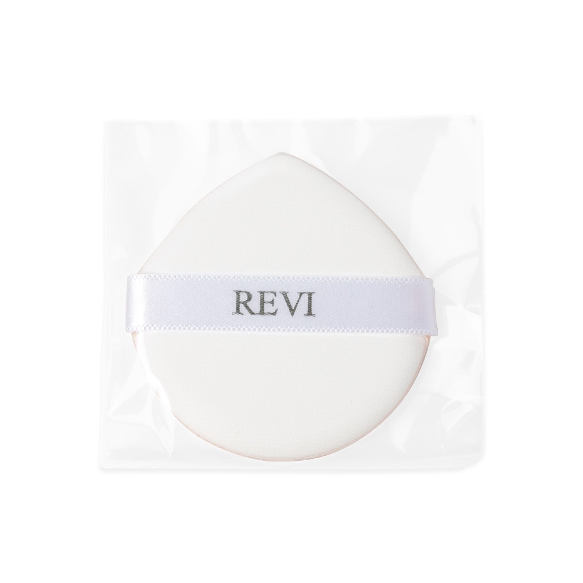 Qoo10] REVI ルヴィ 陶肌 ファンデーション ジュエル