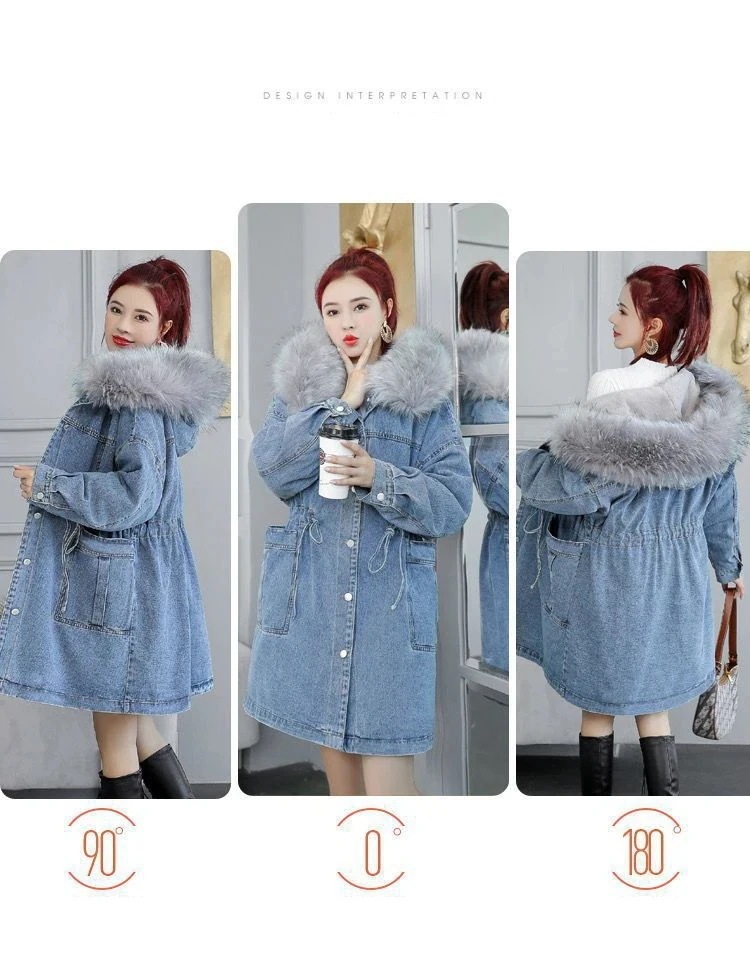 新作 おしゃれ ジャケット ゆったり デニムジャケット アウター 百掛け デニムジャケット トップス アウター ジャケットダウン混綿ジャケット 福袋77 ジャンパー・ブルゾン 新作 おしゃれ ジャケット ゆったり デニムジャケット アウター 百掛け デニムジャケット トップス アウター ジャケットダウン混綿ジャケット 福袋77 ジャンパー・ブルゾン