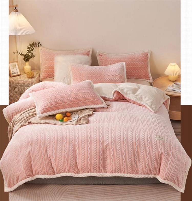 早い者勝ち キルトカバー 肌にやさしい カジュアル 大人気 厚手 裏起毛 暖かい 柔らかい