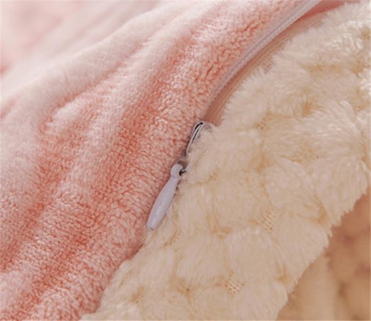 早い者勝ち キルトカバー 肌にやさしい カジュアル 大人気 厚手 裏起毛 暖かい 柔らかい