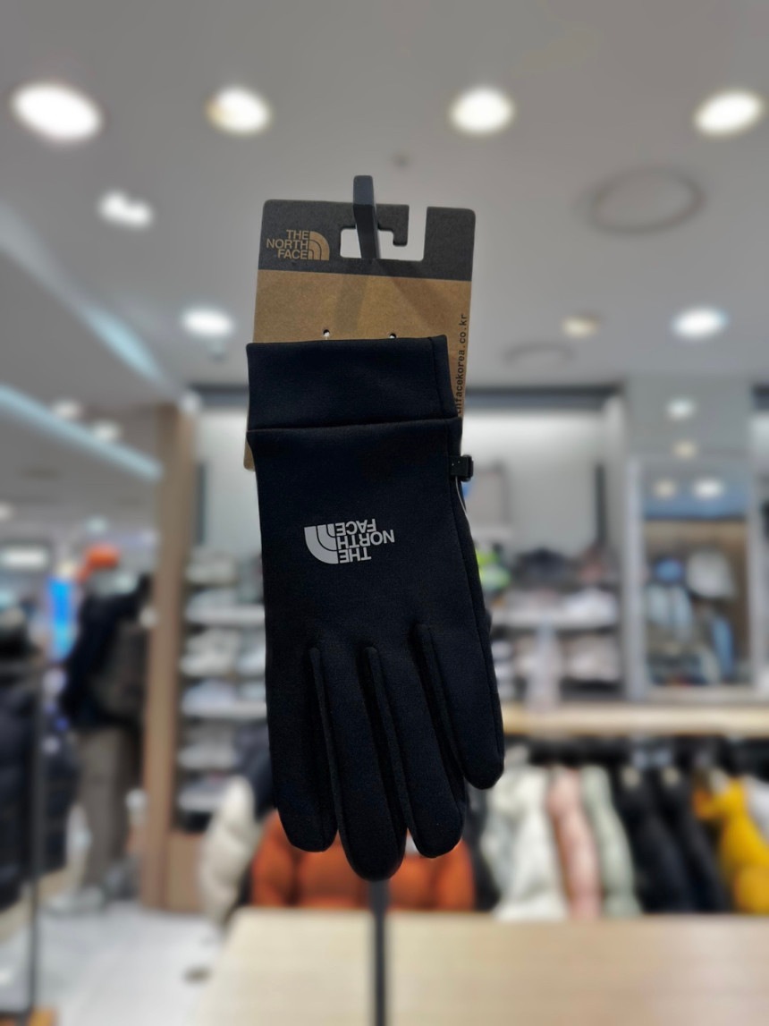 UNI PS GLOVE 冬のファッション 防寒用品 新商品 韓国人気 男女共用 カップルアイテム 韓国ファッション ストリートファッション スマートフォン タッチグロ
