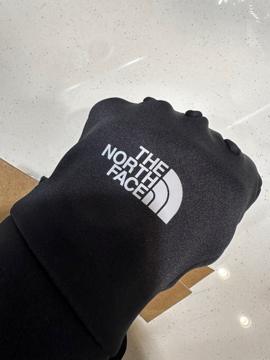 UNI PS GLOVE 冬のファッション 防寒用品 新商品 韓国人気 男女共用 カップルアイテム 韓国ファッション ストリートファッション スマートフォン タッチグロ