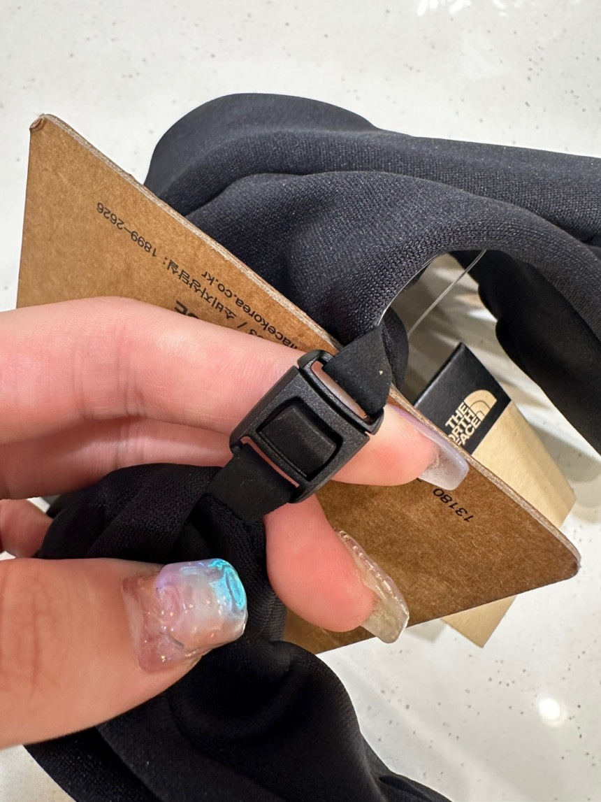 UNI PS GLOVE 冬のファッション 防寒用品 新商品 韓国人気 男女共用 カップルアイテム 韓国ファッション ストリートファッション スマートフォン タッチグロ