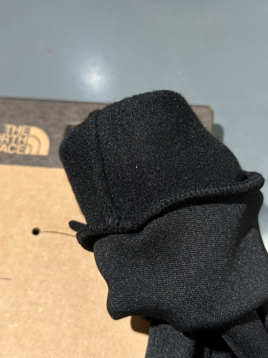 UNI PS GLOVE 冬のファッション 防寒用品 新商品 韓国人気 男女共用 カップルアイテム 韓国ファッション ストリートファッション スマートフォン タッチグロ