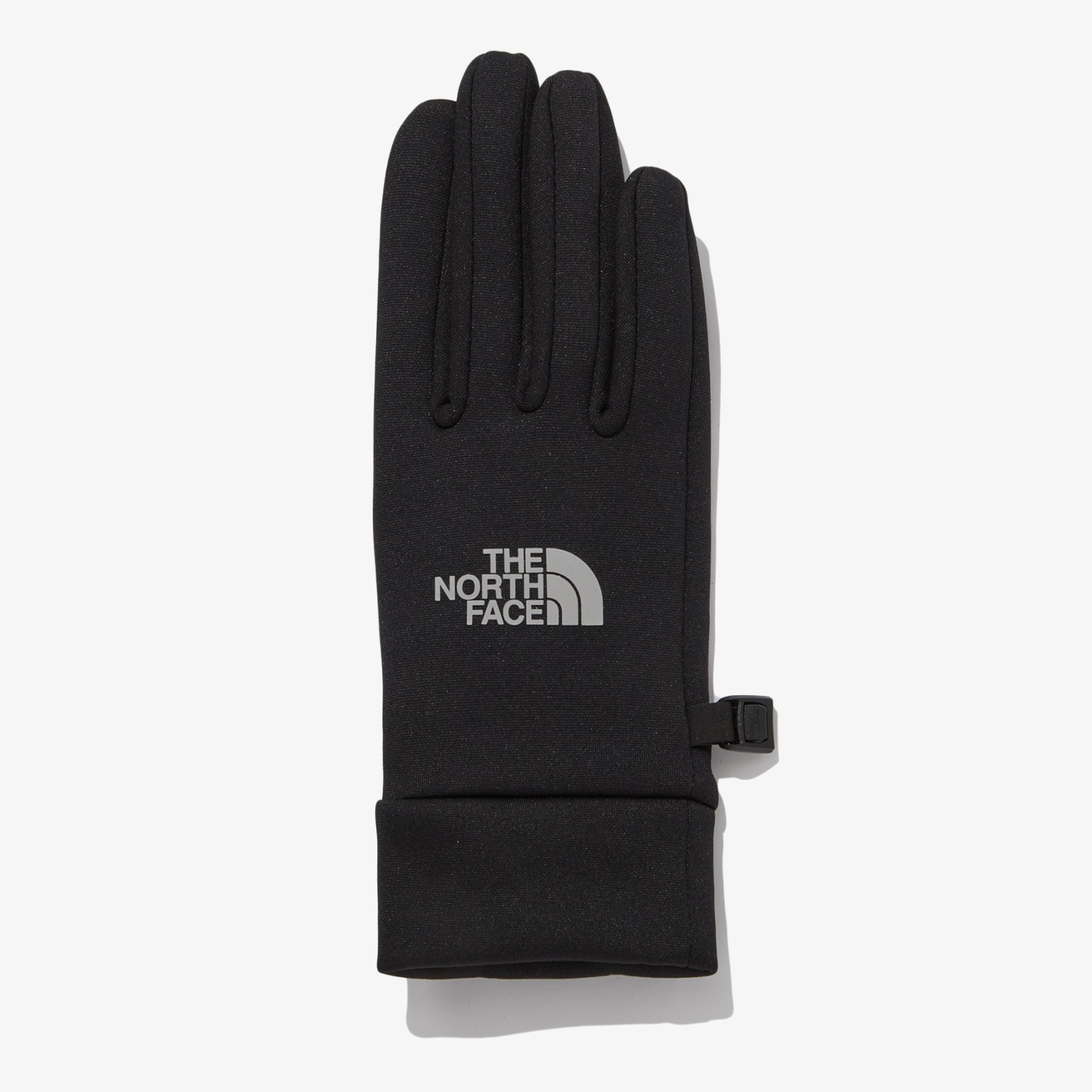 UNI PS GLOVE 冬のファッション 防寒用品 新商品 韓国人気 男女共用 カップルアイテム 韓国ファッション ストリートファッション スマートフォン タッチグロ