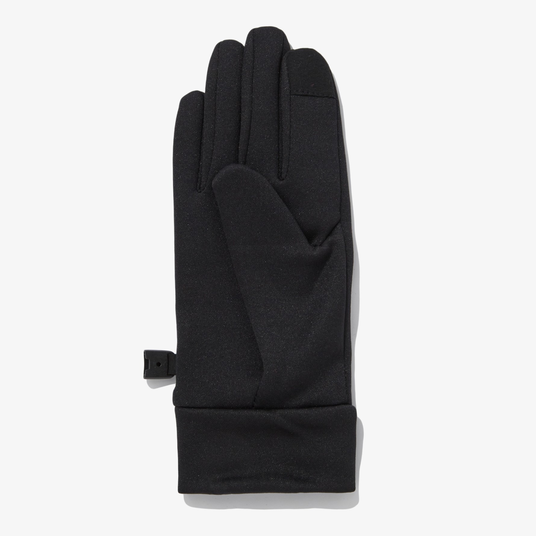 UNI PS GLOVE 冬のファッション 防寒用品 新商品 韓国人気 男女共用 カップルアイテム 韓国ファッション ストリートファッション スマートフォン タッチグロ