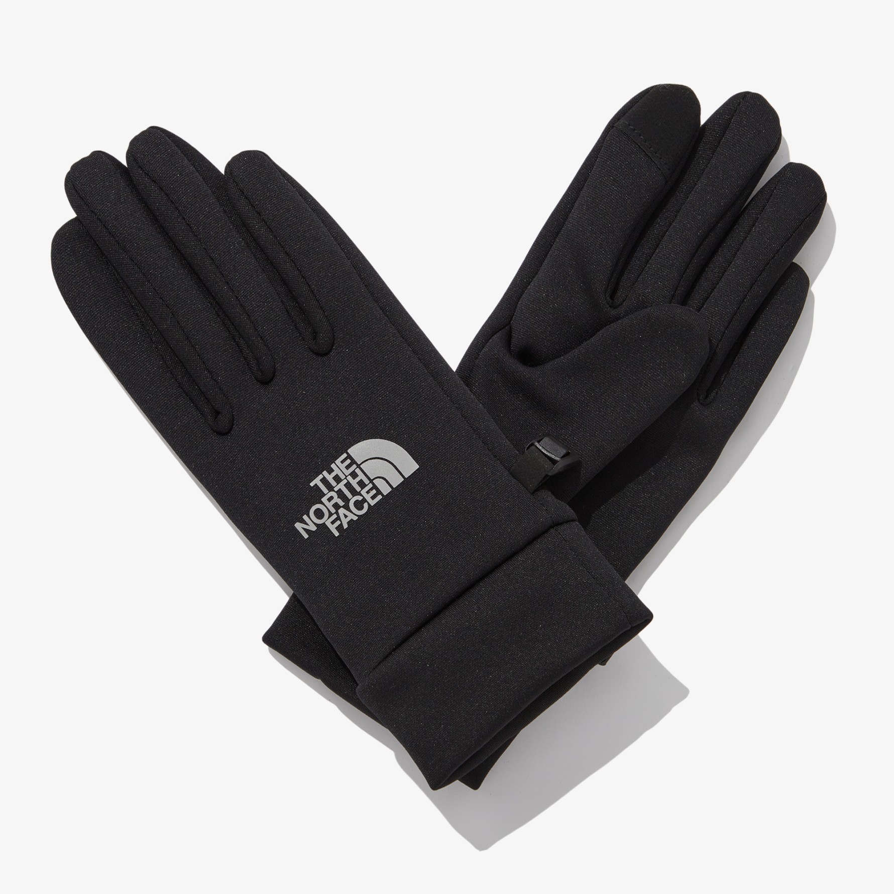 UNI PS GLOVE 冬のファッション 防寒用品 新商品 韓国人気 男女共用 カップルアイテム 韓国ファッション ストリートファッション スマートフォン タッチグロ